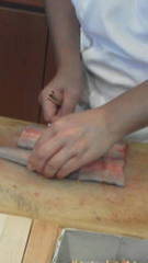 20110711122030.jpg