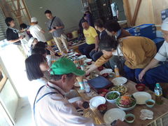 DSC_1077.jpg