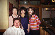 坂口 002.jpg