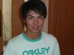 P1020979-1.JPG