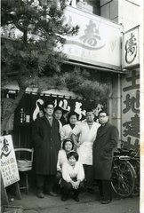 img035.jpg