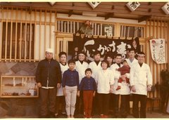 img037.jpg
