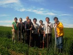 s-IMG_7673C.jpg